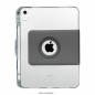 Targus VersaVu Clear Case for iPad Targus VersaVu Clear Case for iPad